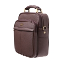 PETEK,  (), 3854-234-02